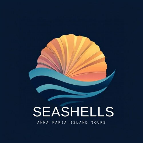 SeaShells Private Boat Tours-安娜玛丽亚岛必去景点