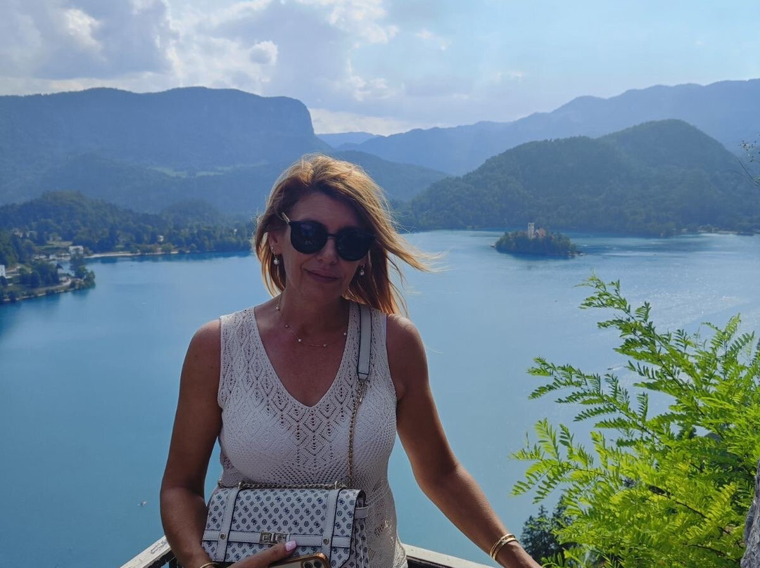 Roundabout Travel-卢布尔雅那必去景点