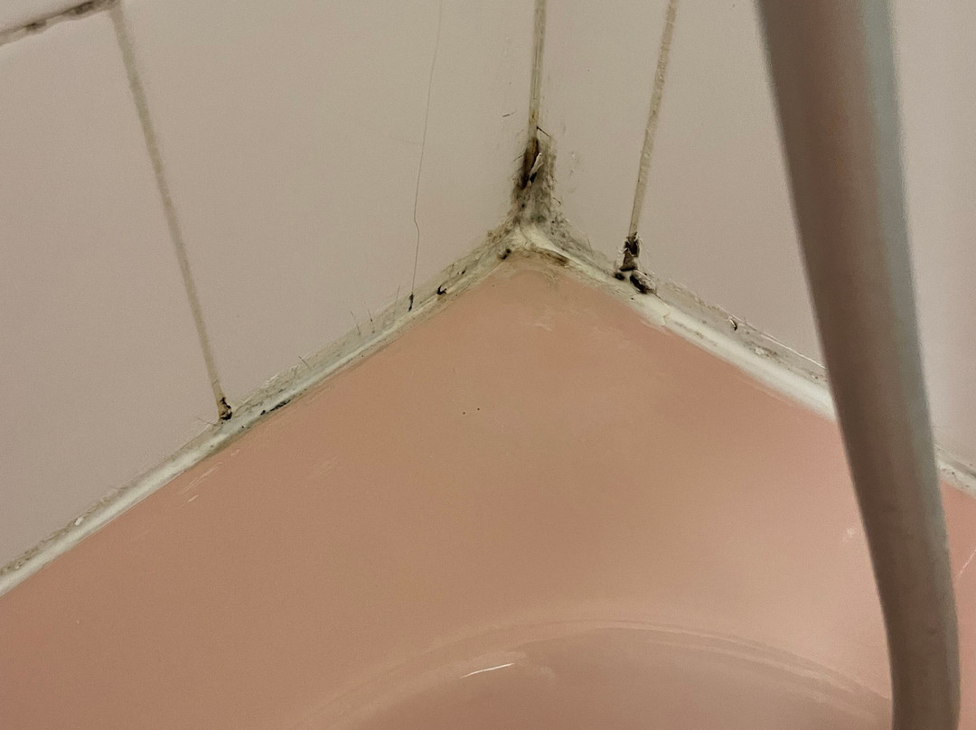 诺士马泽酒店主图