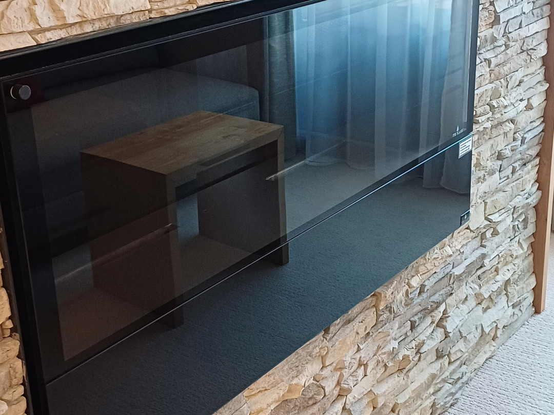 Hotel & Garni Das Kohle主图