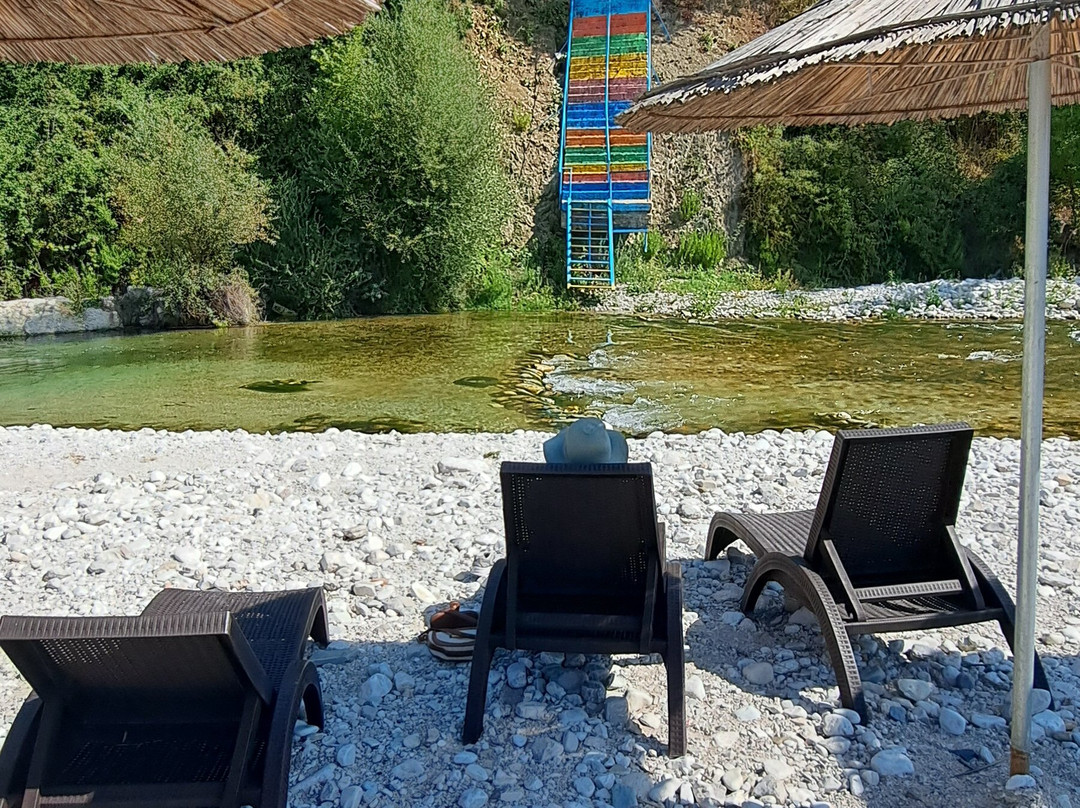 Guesthouse Lord Byron主图