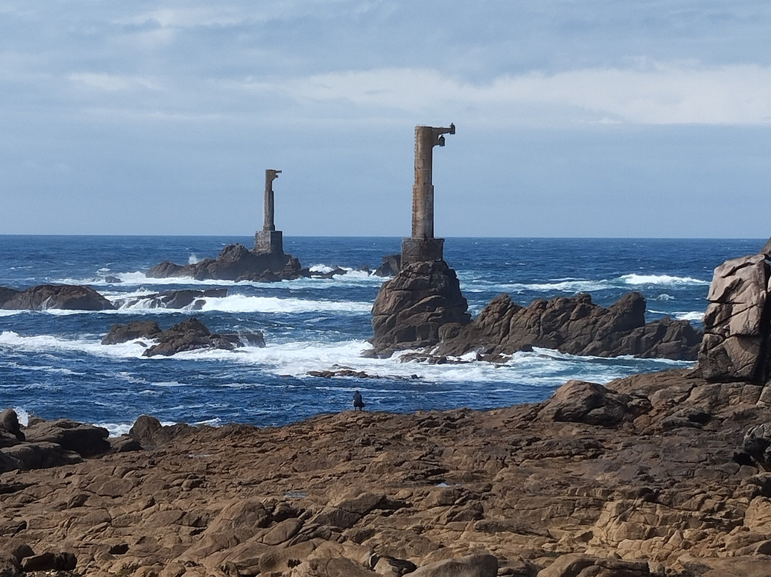 Ouessant Evasion-Ouessant必去景点
