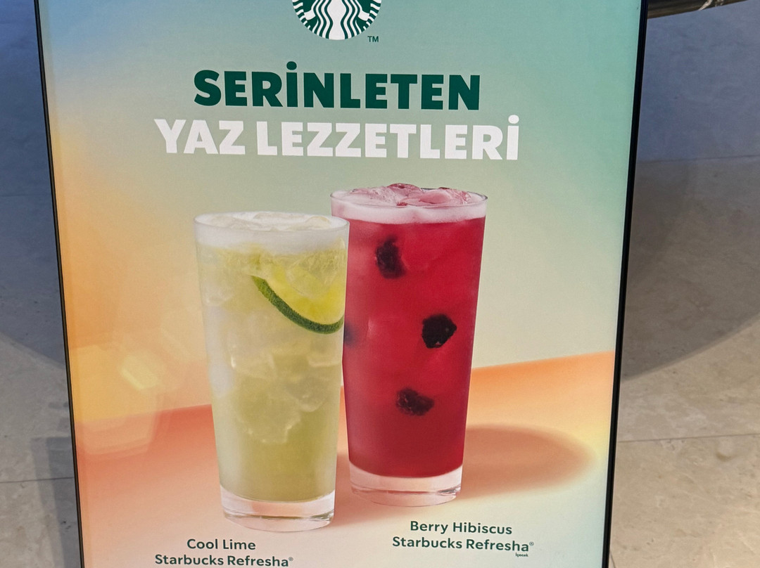 DoubleTree by Hilton Sanliurfa主图