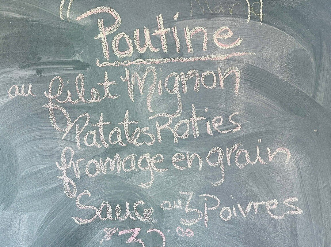 Le Namasté Auberge Touristique