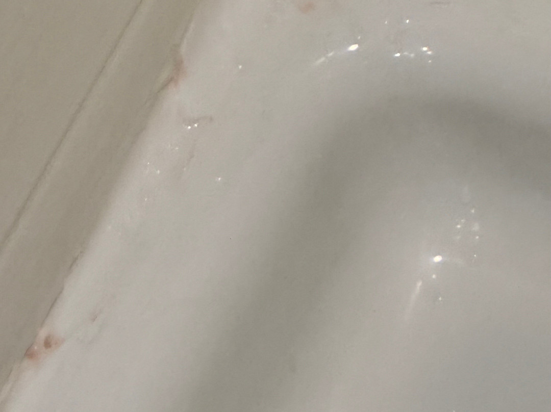 SpringHill Suites by Marriott Pittsburgh Latrobe主图