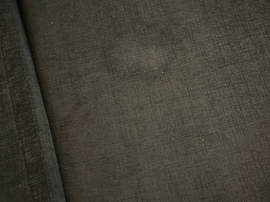 Comfort Suites Texarkana Arkansas主图