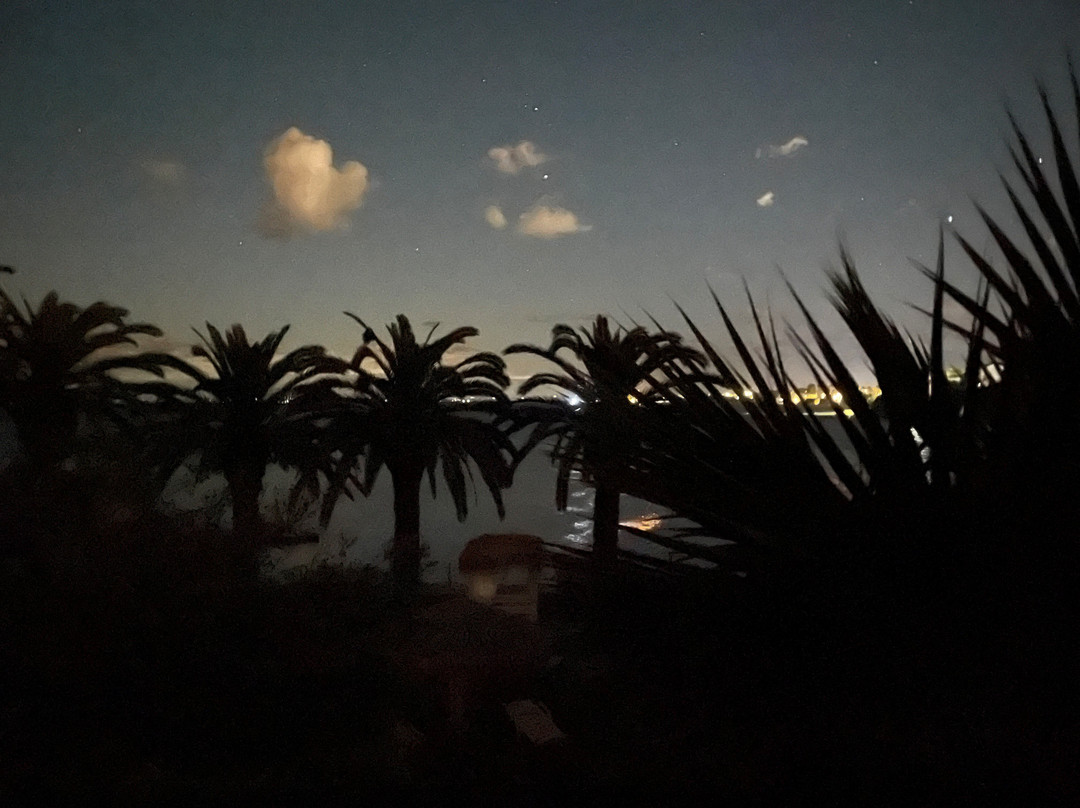 Calypso Suites & Villas Zakynthos主图