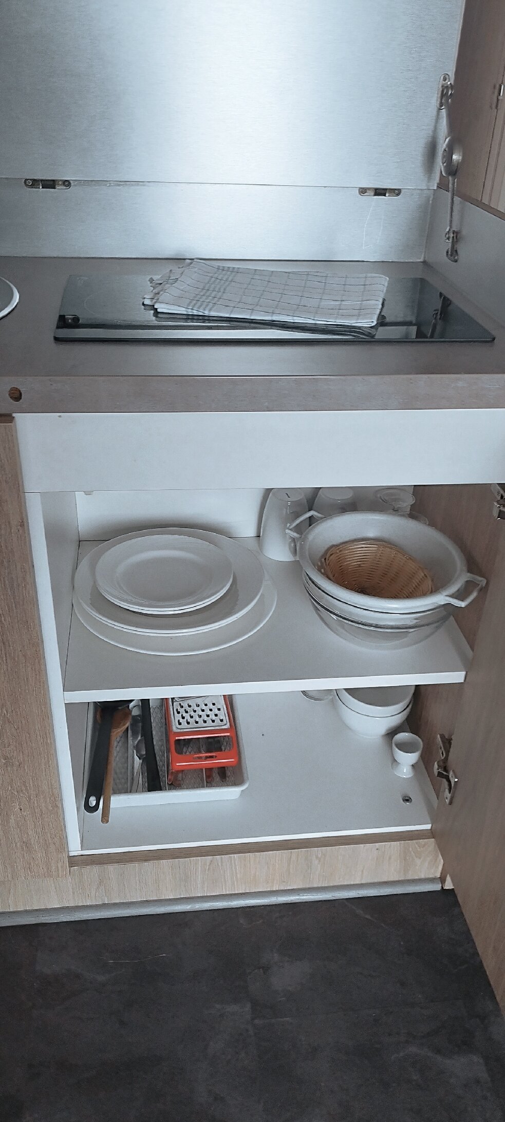 基里亚德普雷斯蒂奇圣纳扎尔酒店-官方