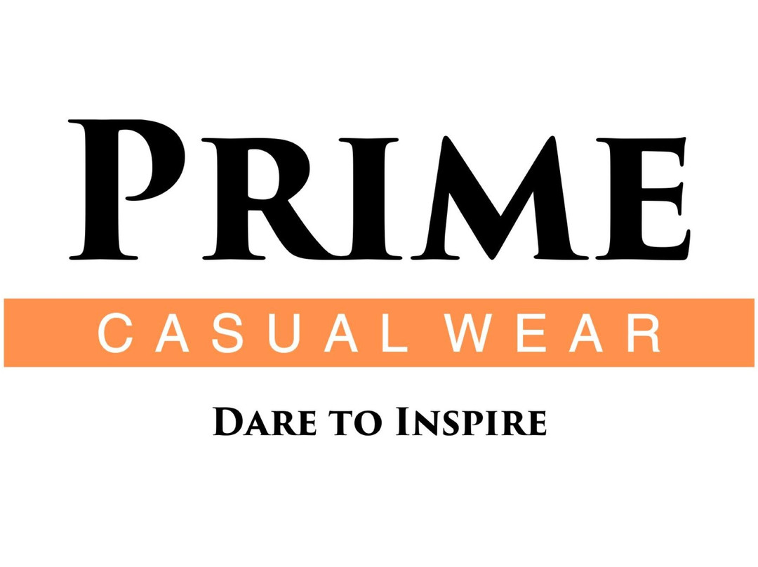 T-Shirts / Hoodies for Courageous-埃里温必去景点