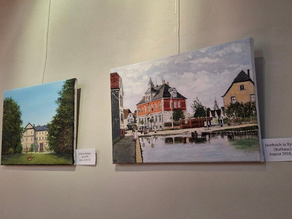 St. Laurentiuskirche