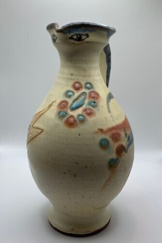 Ceramicarte / Espaço Luís Soares-卡斯凯什必去景点