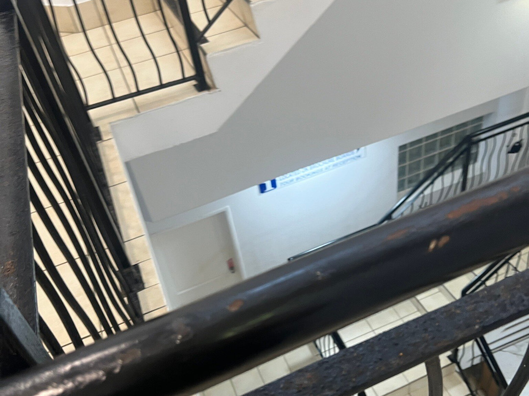 Sarayi Boutique Hotel主图