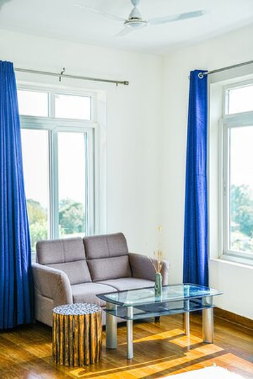 Chokling Art House -The Treasure of Himalayas.