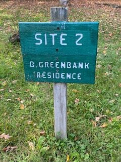 Greenbank's Hollow景点图片