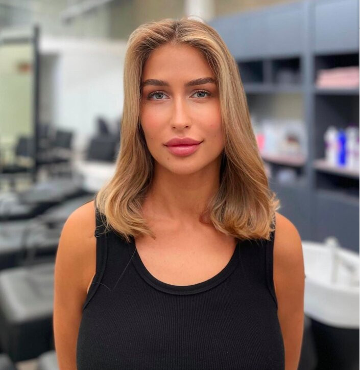 Flow Beauty Lab-Tibubeneng必去景点