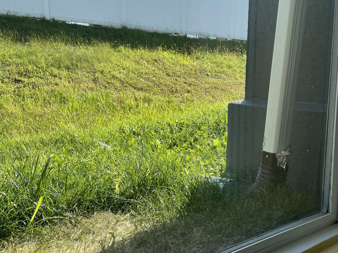 Days Inn by Wyndham Aberdeen主图