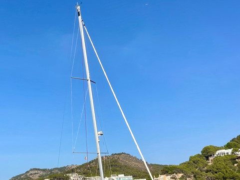 Cruceros Cormoran-帕格拉必去景点