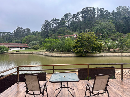 Spazio di Garda主图