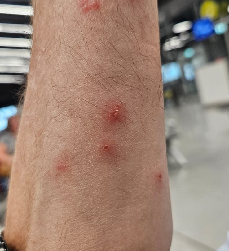 Hotel Philippion主图