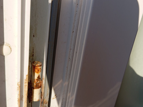 金沙滩宾馆主图