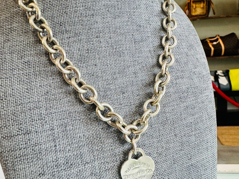 The Vault & Co-圣奥古斯丁必去景点