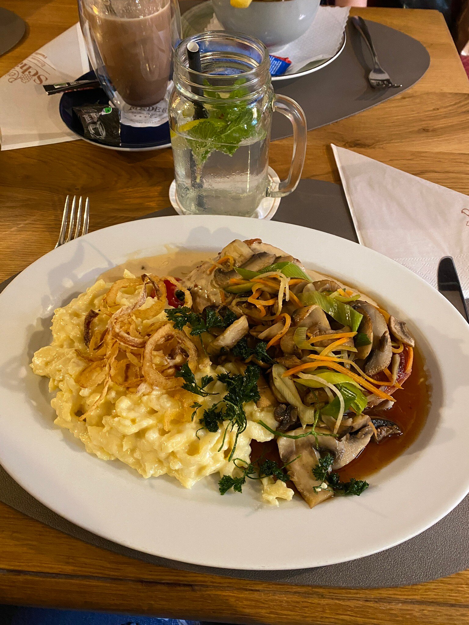 Seehotel Schäpfle-官方