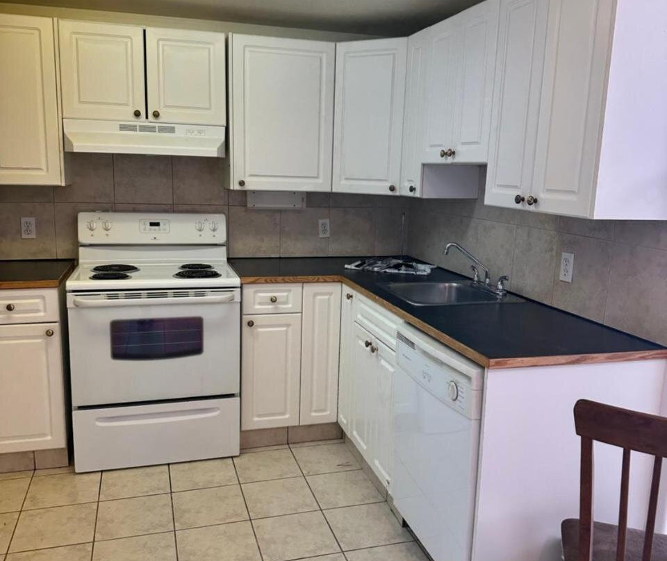 Western Budget Motel Red Deer 2主图