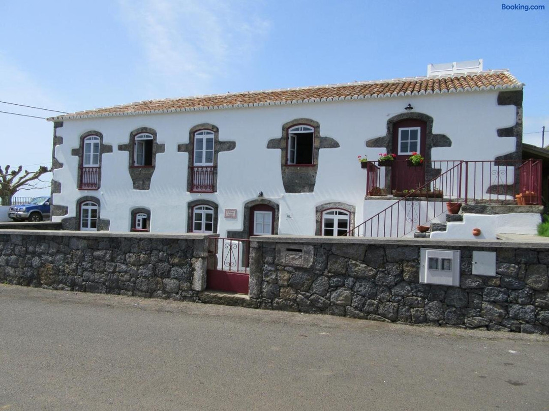 O Antigo Lagar