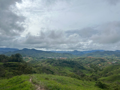 EcoAventuras-Alejandria必去景点