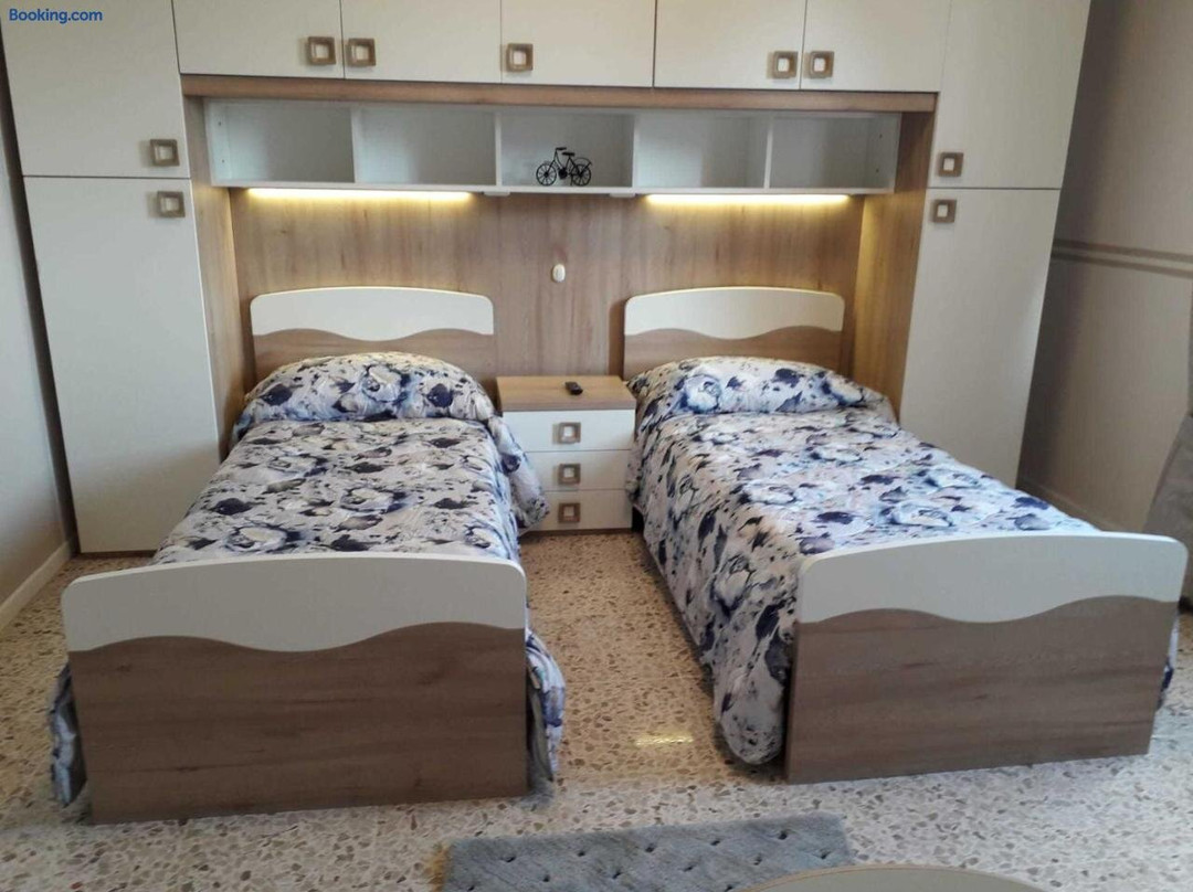 Casa Celeste