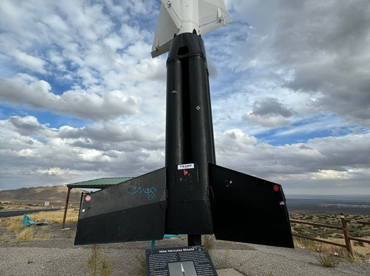 San Agustin Pass-Organ必去景点