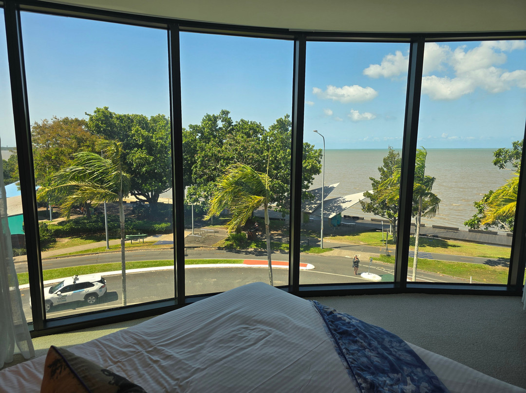 Crystalbrook Riley主图