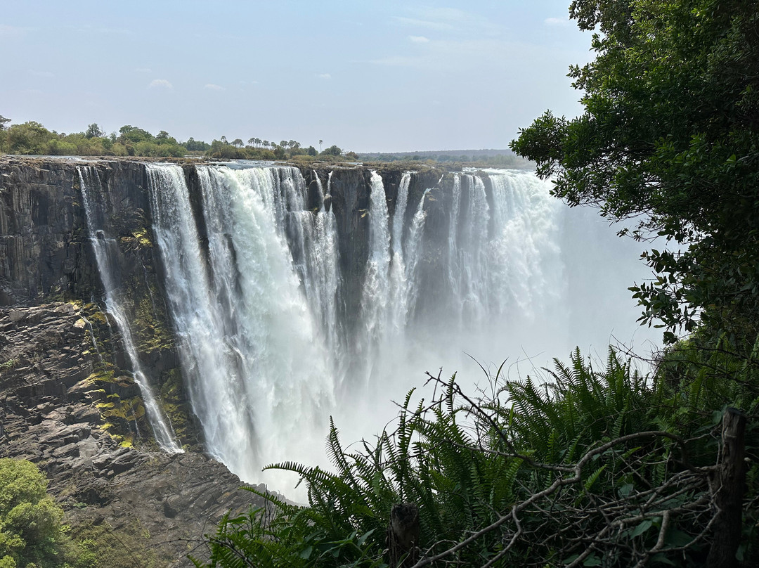Shikwaru Adventures景点图片