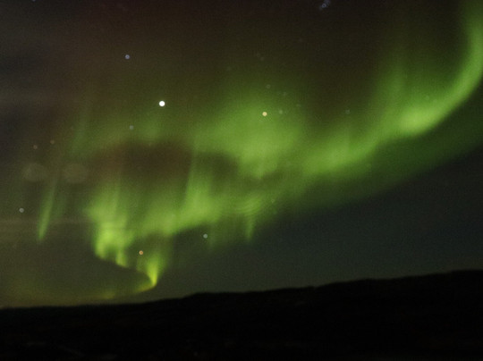 Paeskatun Tours-阿尔塔必去景点