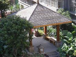 好来屋别墅酒店式公寓