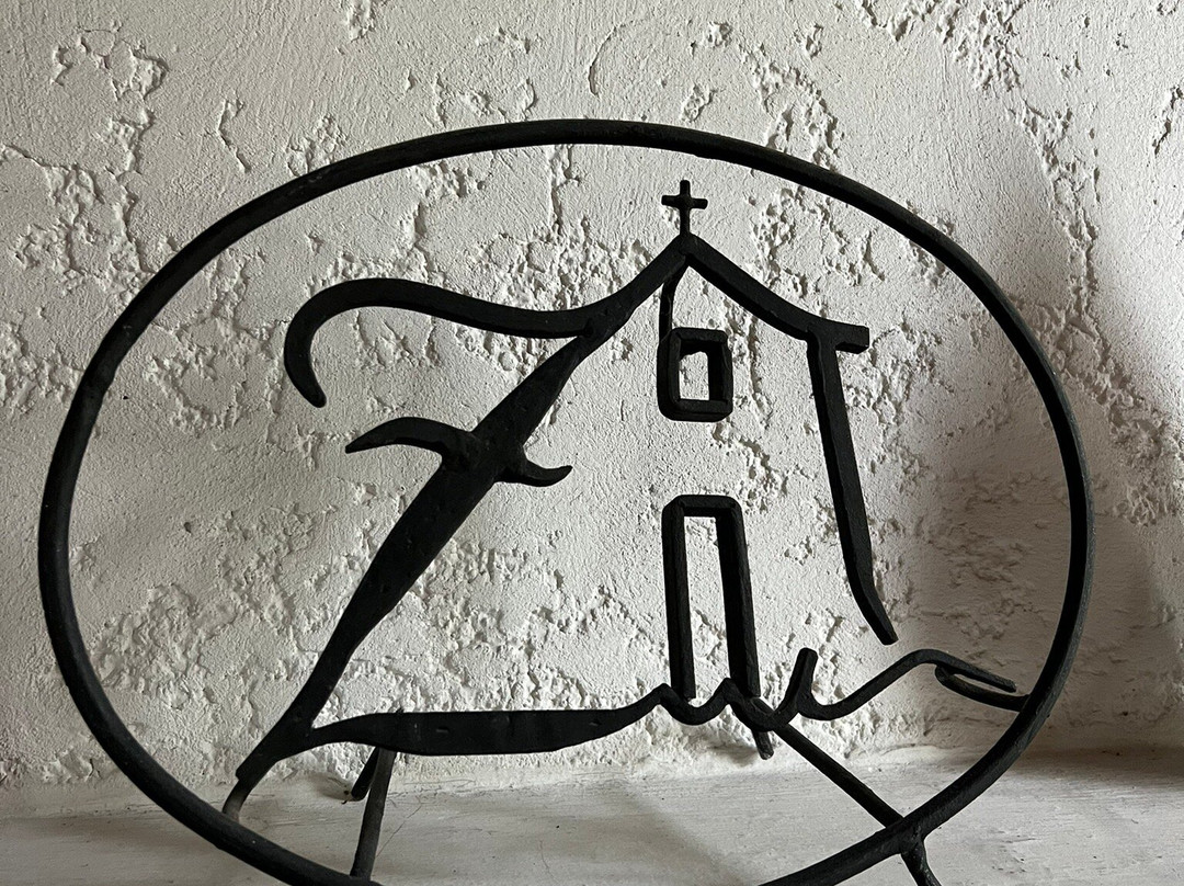 Bodega Zubizarreta-Carmelo必去景点