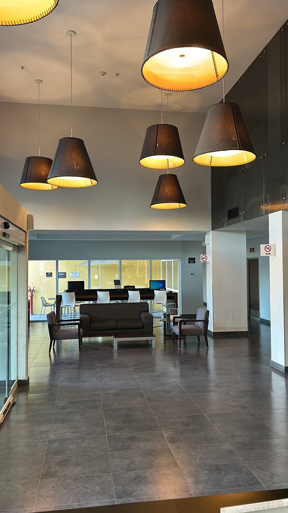 City Express By Marriott Irapuato Norte-官方