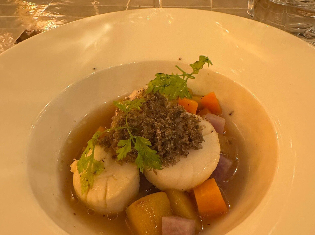 Les Sources de Villecroze