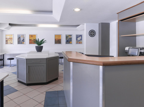 Sun1 Foreshore主图