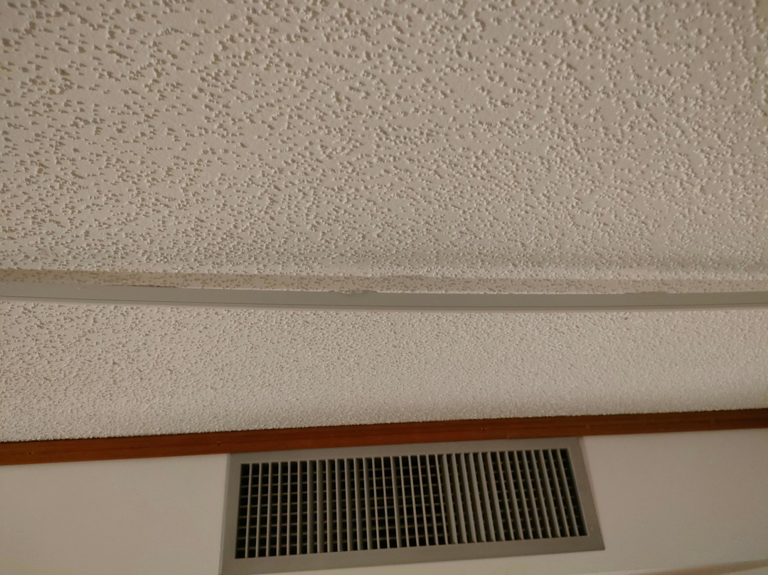 法兰克福美因特尔西佳酒店 - 原多姆酒店主图