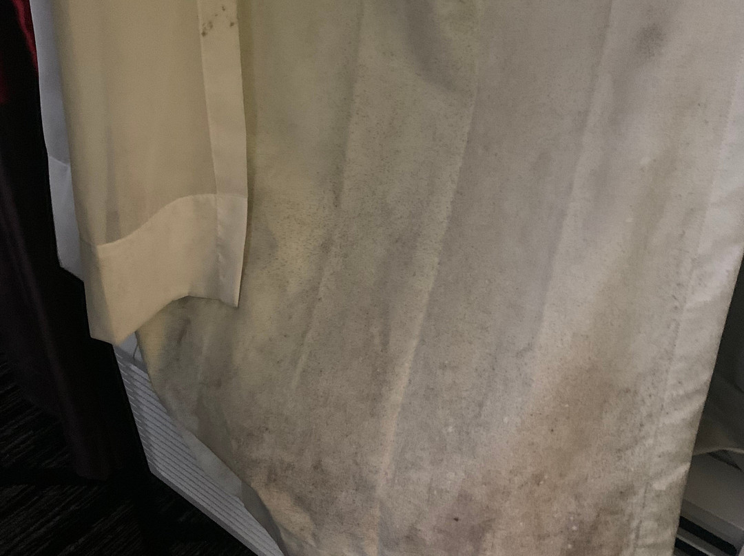 La Quinta Inn by Wyndham Calhoun主图