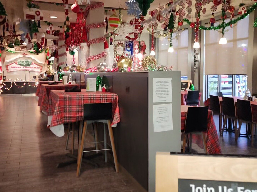 Holiday Inn Texarkana Arkansas Conv Ctr By IHG主图