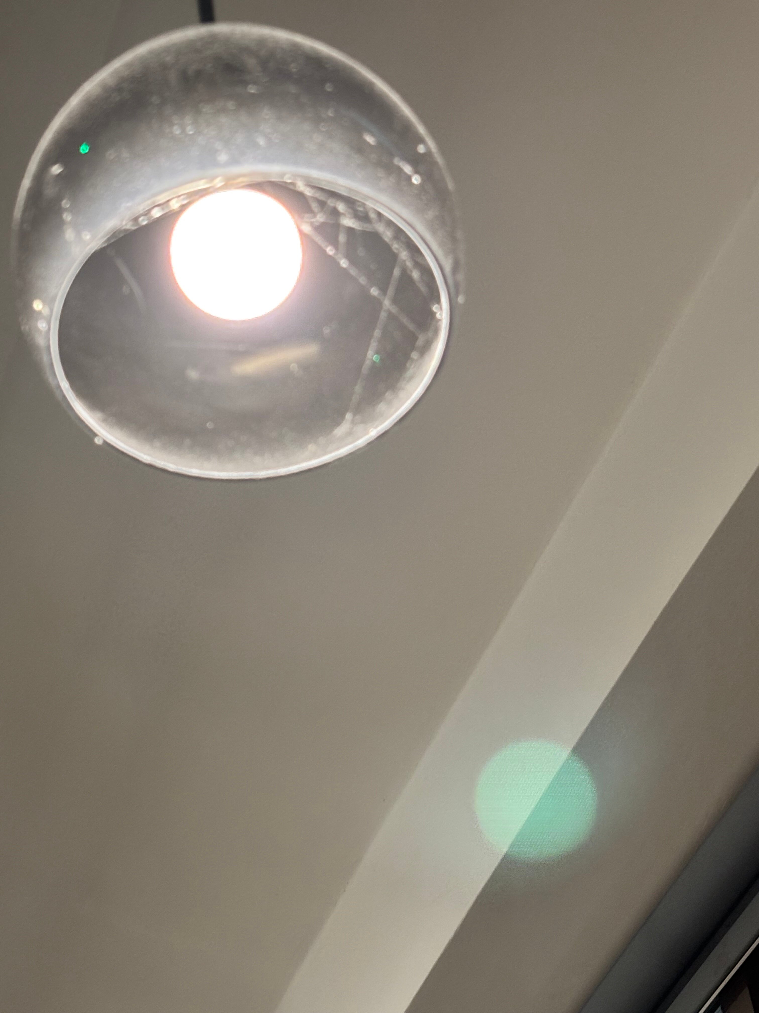 假日北安普敦酒店-官方