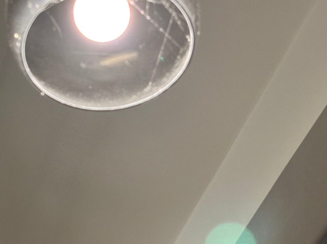 假日北安普敦酒店主图