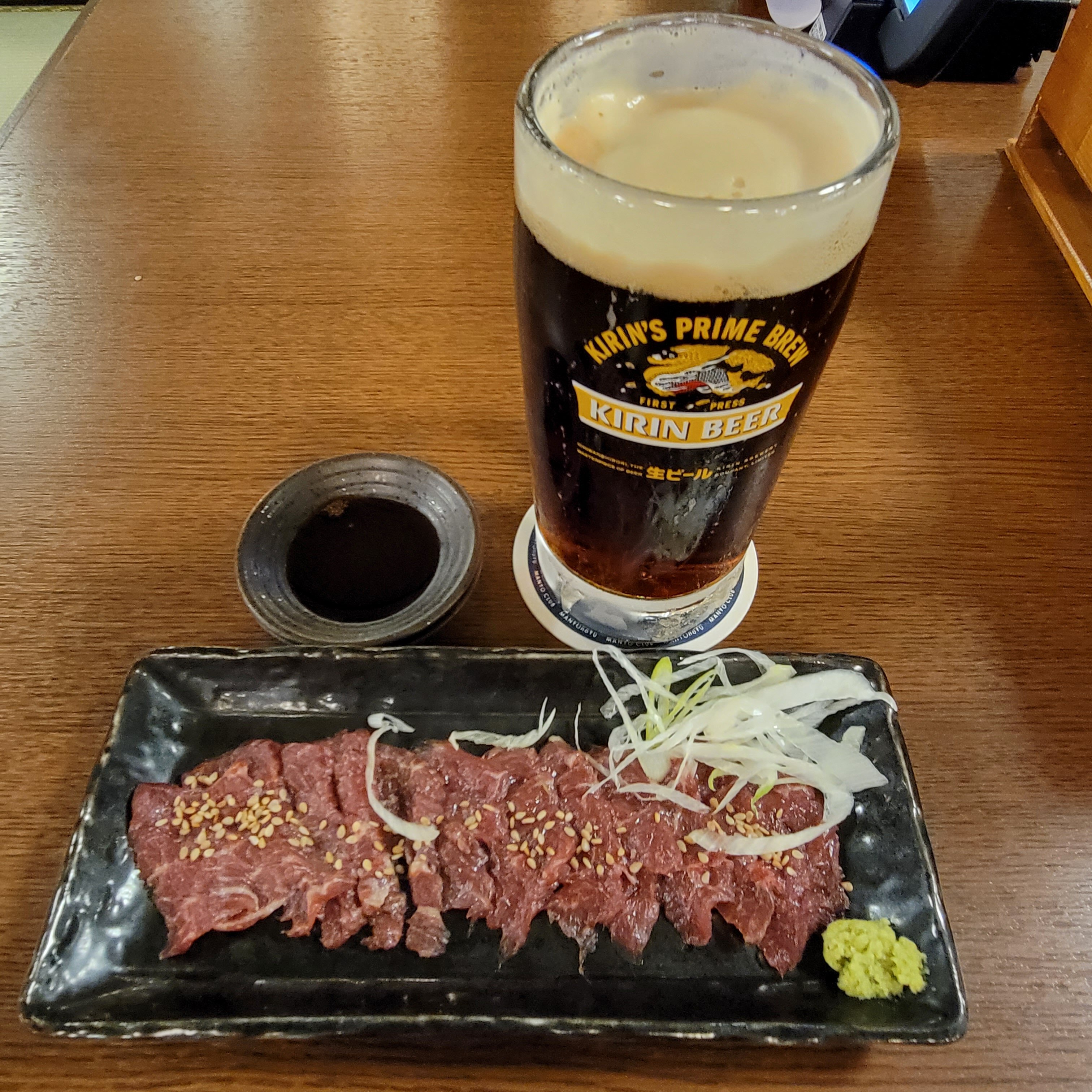 横滨港湾未来万叶俱乐部-官方