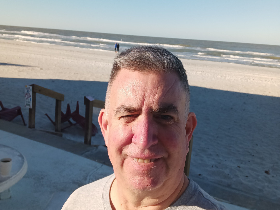 Great Heron Inn主图