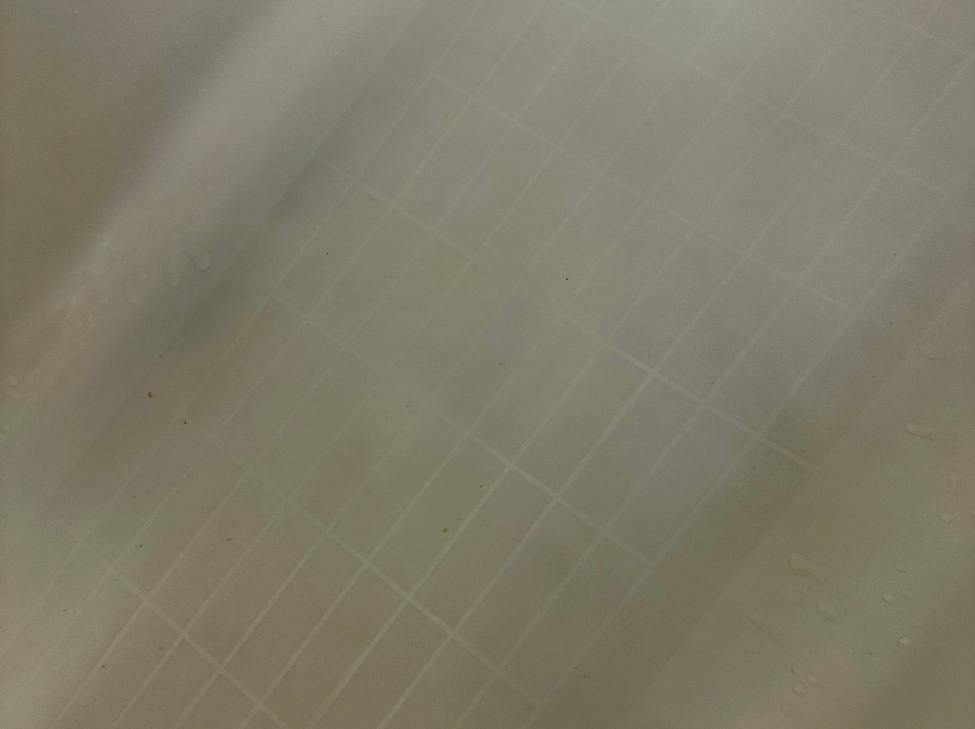 Hampton Inn Arvin Tejon Ranch主图