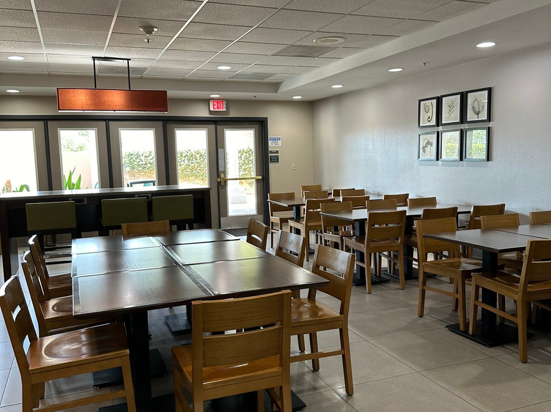 Country Inn & Suites by Radisson, Mesa, AZ主图