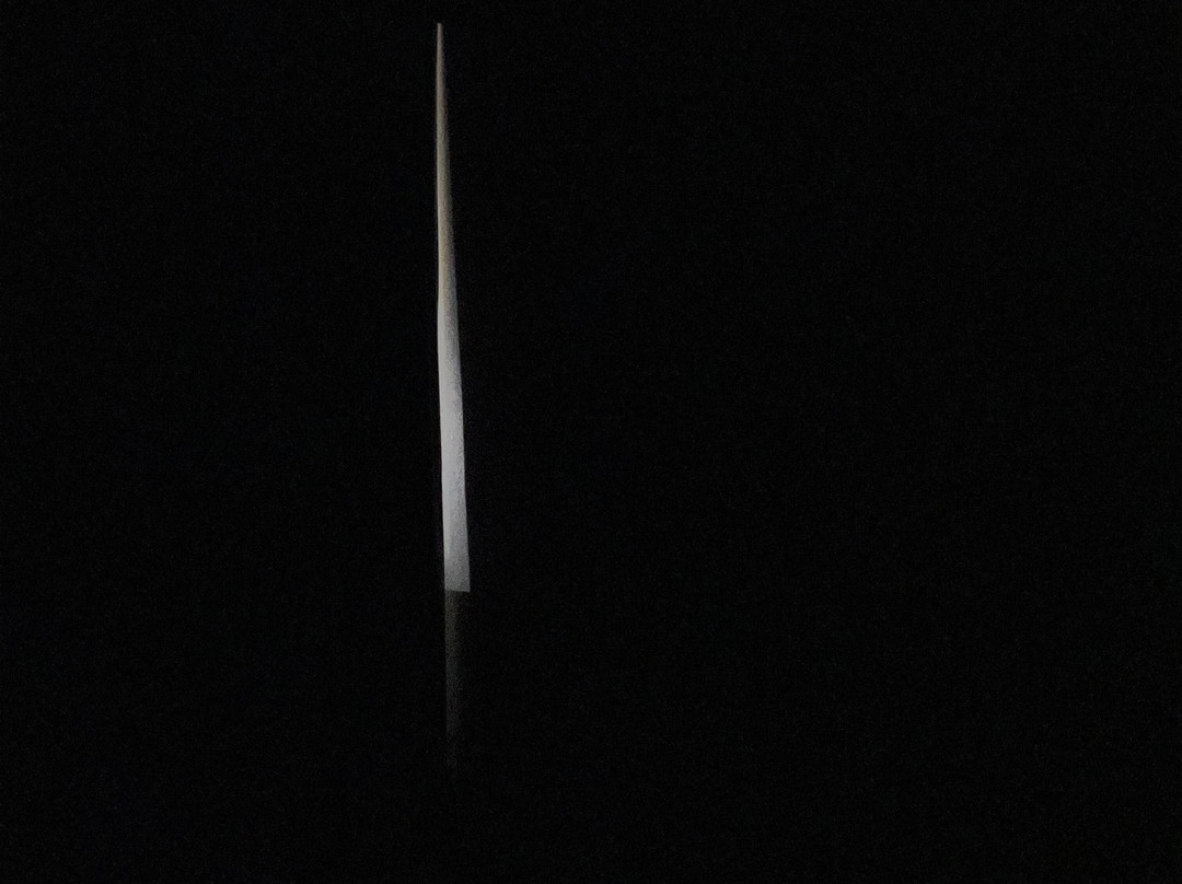 Hampton Inn & Suites North Houston Spring主图