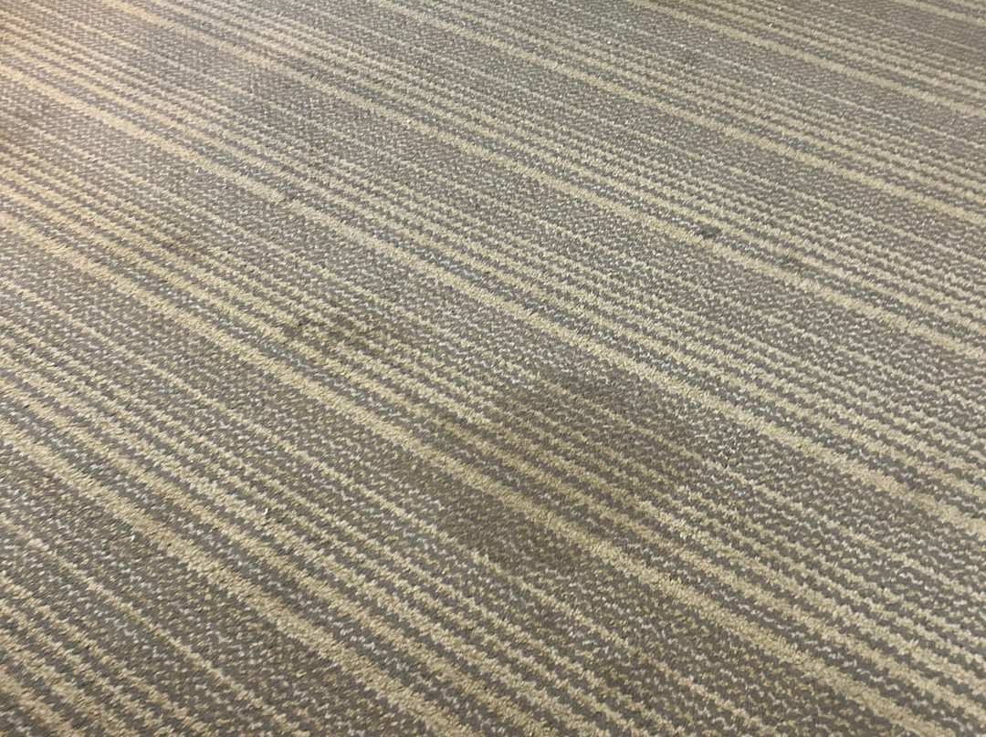 Country Inn & Suites by Radisson, Birch Run-Frankenmuth, MI主图